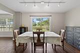 391200 Prospect Landing Road - Photo 21
