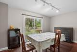 391200 Prospect Landing Road - Photo 22