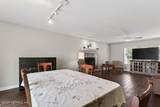 391200 Prospect Landing Road - Photo 23