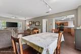 391200 Prospect Landing Road - Photo 24