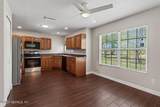 391200 Prospect Landing Road - Photo 25