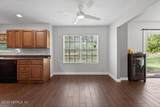 391200 Prospect Landing Road - Photo 26