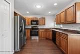 391200 Prospect Landing Road - Photo 28