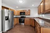 391200 Prospect Landing Road - Photo 29