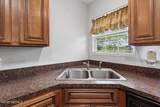 391200 Prospect Landing Road - Photo 30