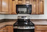 391200 Prospect Landing Road - Photo 31