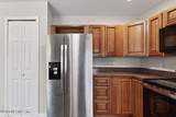391200 Prospect Landing Road - Photo 32