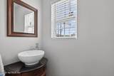 391200 Prospect Landing Road - Photo 33