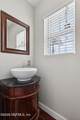 391200 Prospect Landing Road - Photo 34