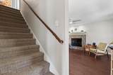 391200 Prospect Landing Road - Photo 35