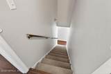391200 Prospect Landing Road - Photo 36
