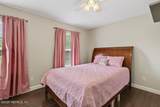 391200 Prospect Landing Road - Photo 37