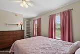 391200 Prospect Landing Road - Photo 38