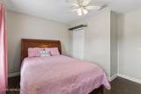 391200 Prospect Landing Road - Photo 39