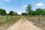 391200 Prospect Landing Road - Photo 4
