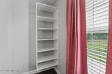 391200 Prospect Landing Road - Photo 40