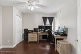 391200 Prospect Landing Road - Photo 41