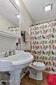 391200 Prospect Landing Road - Photo 42