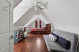 391200 Prospect Landing Road - Photo 43