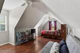 391200 Prospect Landing Road - Photo 44