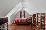 391200 Prospect Landing Road - Photo 45
