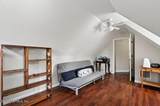 391200 Prospect Landing Road - Photo 46