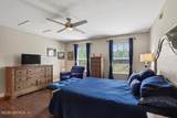391200 Prospect Landing Road - Photo 48