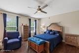 391200 Prospect Landing Road - Photo 49