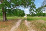 391200 Prospect Landing Road - Photo 5