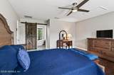391200 Prospect Landing Road - Photo 50