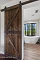 391200 Prospect Landing Road - Photo 52