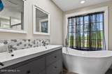 391200 Prospect Landing Road - Photo 53