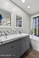 391200 Prospect Landing Road - Photo 54