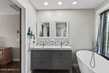 391200 Prospect Landing Road - Photo 55