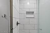 391200 Prospect Landing Road - Photo 57