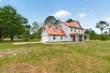 391200 Prospect Landing Road - Photo 6