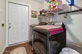 391200 Prospect Landing Road - Photo 60