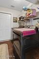 391200 Prospect Landing Road - Photo 61