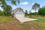 391200 Prospect Landing Road - Photo 62