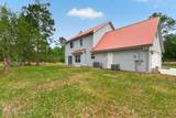 391200 Prospect Landing Road - Photo 63