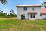 391200 Prospect Landing Road - Photo 64