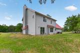 391200 Prospect Landing Road - Photo 65