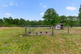 391200 Prospect Landing Road - Photo 66