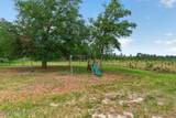 391200 Prospect Landing Road - Photo 67