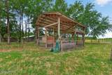 391200 Prospect Landing Road - Photo 68