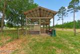 391200 Prospect Landing Road - Photo 69