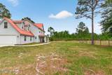 391200 Prospect Landing Road - Photo 7