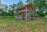 391200 Prospect Landing Road - Photo 70