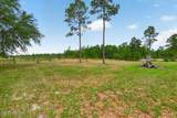 391200 Prospect Landing Road - Photo 71