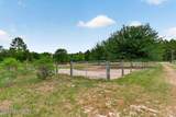 391200 Prospect Landing Road - Photo 72